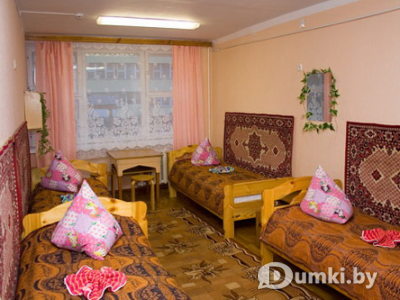 Фото компании