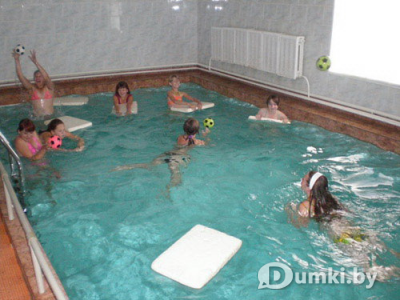 Фото компании