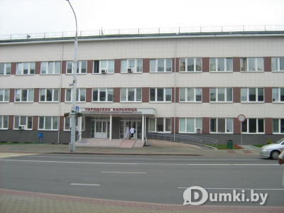 Фото компании