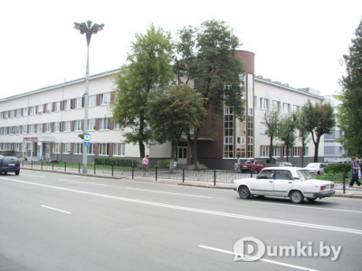 Фото компании