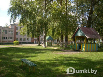 Фото компании