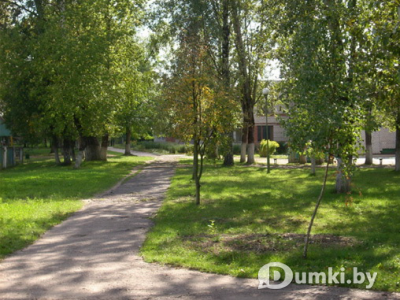 Фото компании