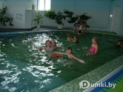 Фото компании