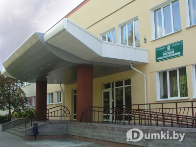 Фото компании