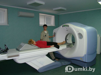 Фото компании