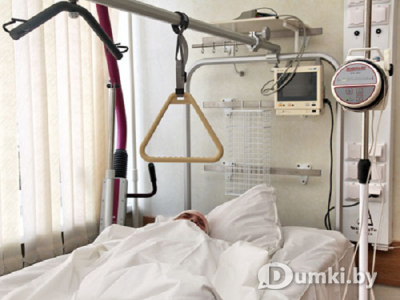 Фото компании