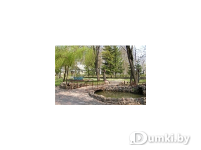 Фото компании