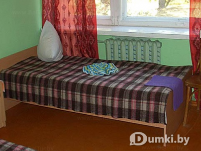 Фото компании