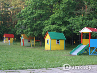 Фото компании