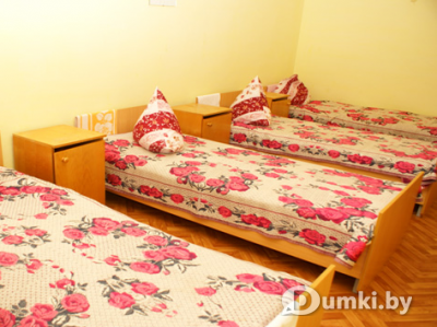 Фото компании