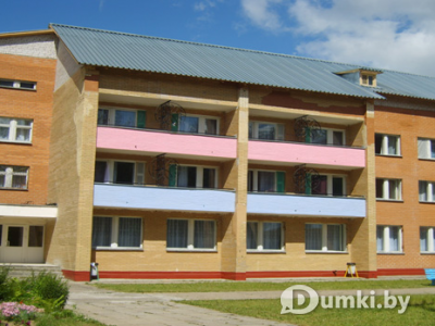 Фото компании