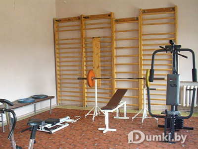 Фото компании