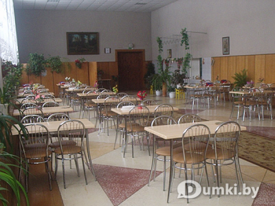 Фото компании