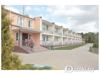 Фото компании