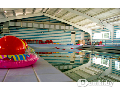 Фото компании