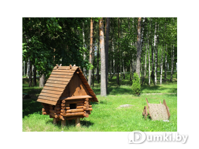 Фото компании