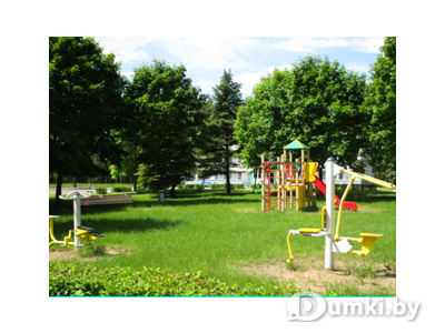 Фото компании