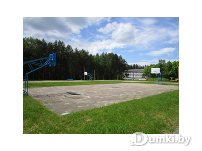 Фото компании