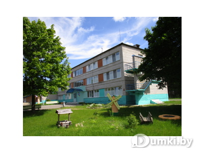 Фото компании