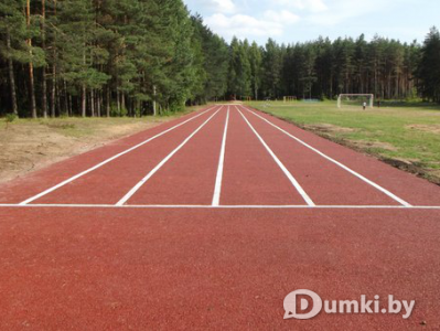 Фото компании