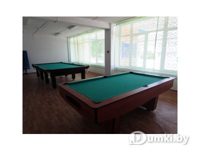 Фото компании