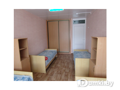 Фото компании