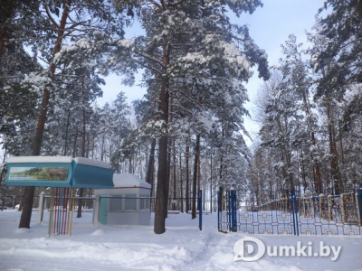 Фото компании