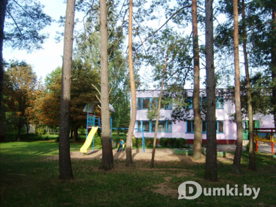 Фото компании