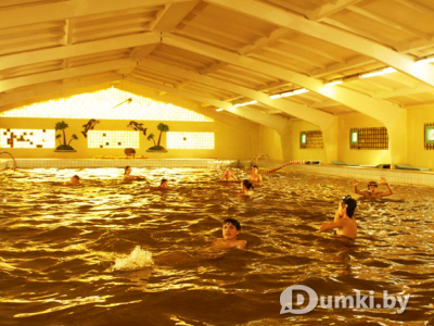 Фото компании