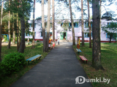 Фото компании