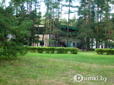 Фото компании