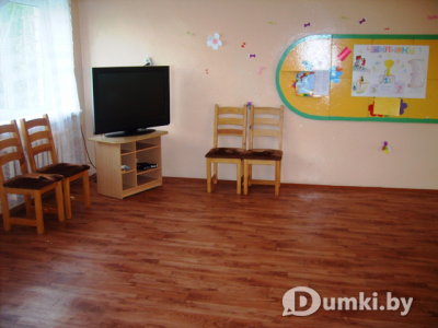 Фото компании