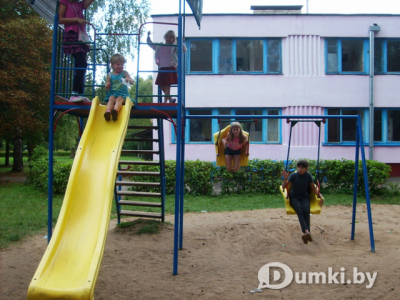 Фото компании