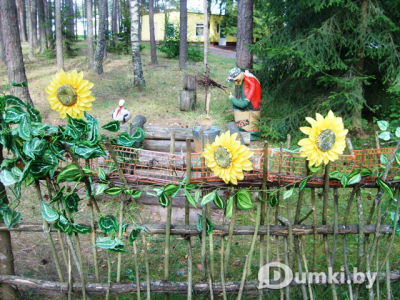 Фото компании