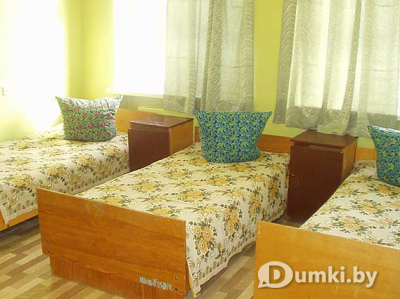 Фото компании