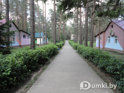 Фото компании