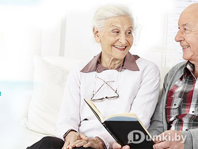 Фото компании