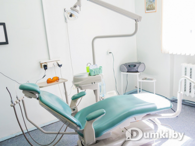 Фото компании