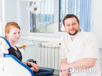 Фото компании