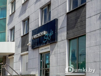 Фото компании