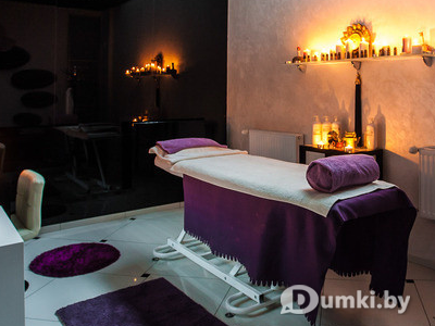 Фото компании