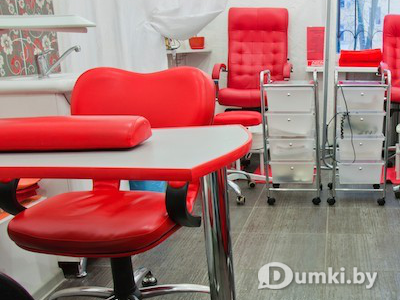 Фото компании