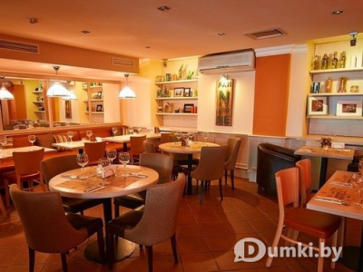 Фото компании