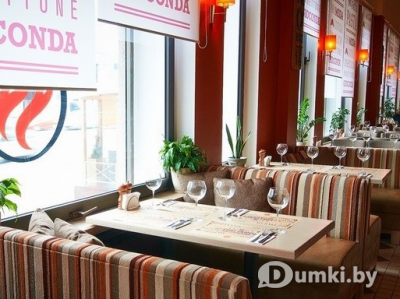 Фото компании