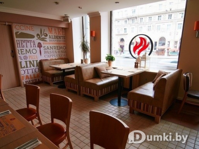 Фото компании