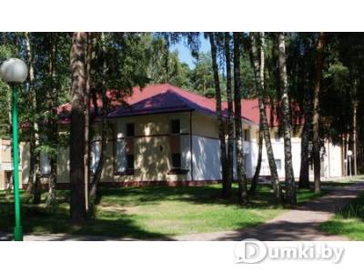 Фото компании