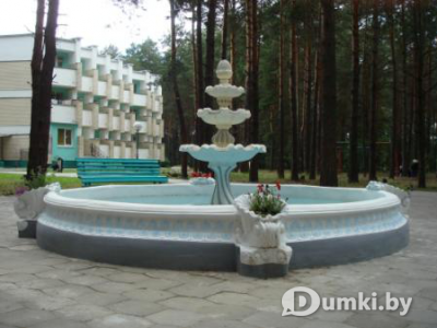 Фото компании