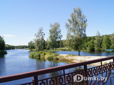 Фото компании