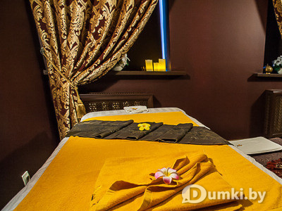 Фото компании