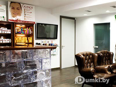 Фото компании